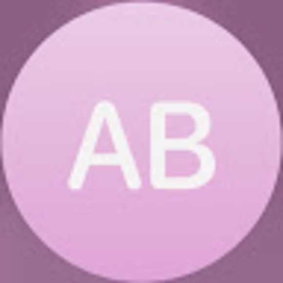 avabradley__